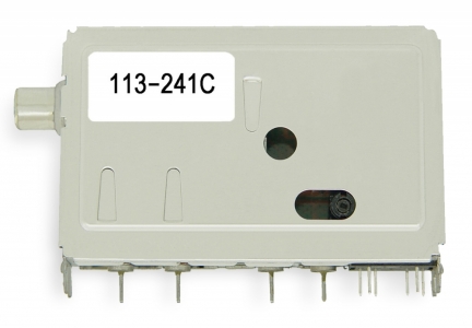 113-241C