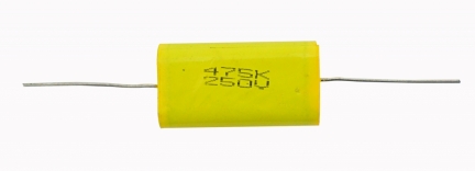 4.7MFD-250M