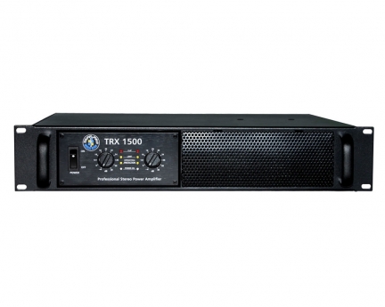 TRX1500