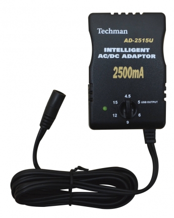 AD-2515U
