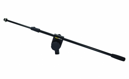 P950-BOOM ARM