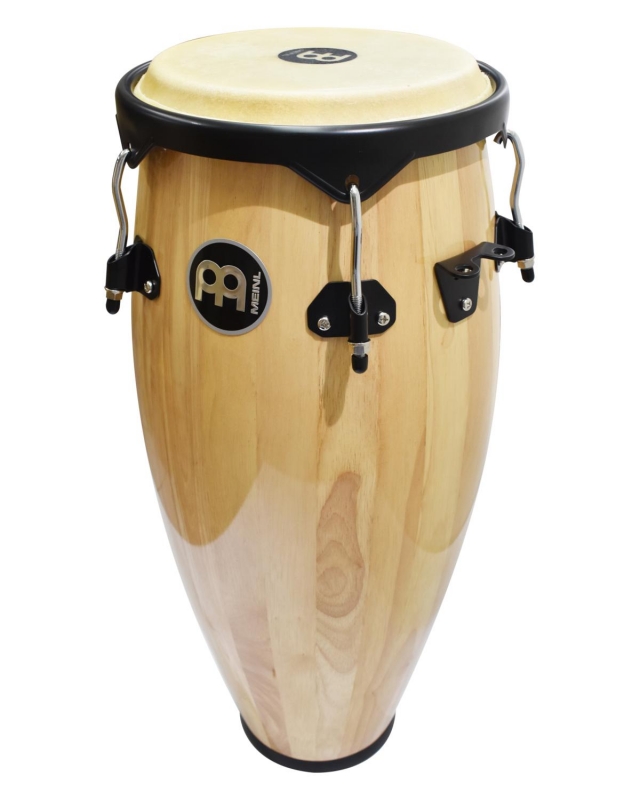 Velasco Sonido y Electrónica SET DE CONGA 11+12 ECONOMICO (1/2+2/2