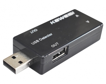 VT-USB
